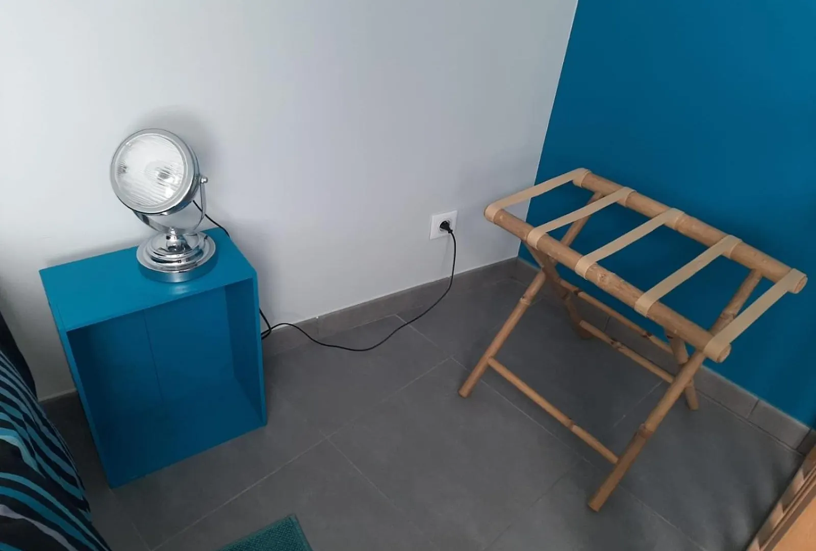 Chez Clo Apartment Grieges 0*,  France